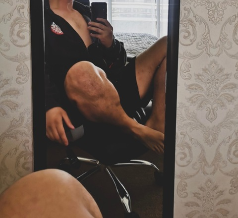 Onlyfans leaks ignaing 

 picture 2