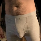 View ignaxious (Iggy 🔥) OnlyFans 0 Photos and 0 Videos gallery 

 picture 1
