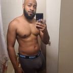 @igniteavery leak Onlyfans videos for free
picture 1
