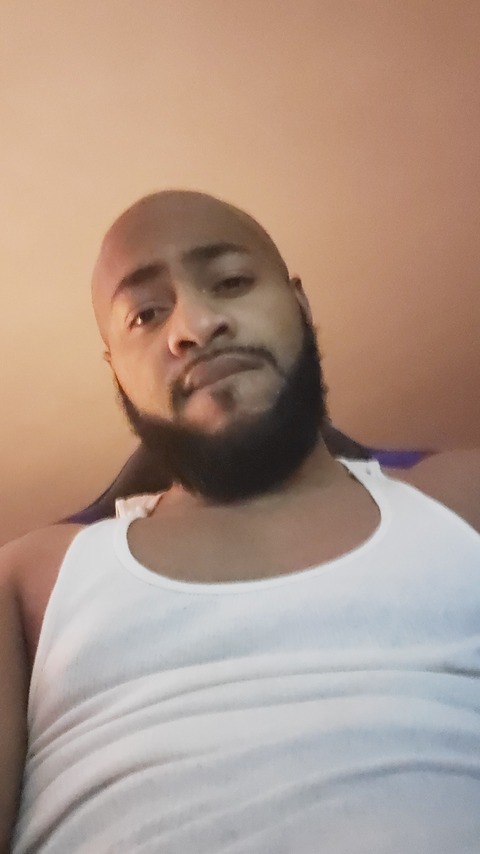 @igniteavery leak Onlyfans videos for free 

 picture 2