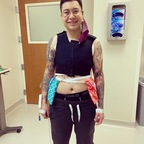 ignoremeifyouseeme (Silas) free OnlyFans Leaked Content 

 picture 1