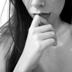ignvciv.g OnlyFans Leak 

 picture 1