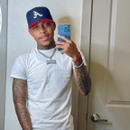 Download igobykese OnlyFans content for free 

 picture 1