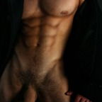View Igor.97 (igor.97) OnlyFans 146 Photos and 21 Videos gallery 

 picture 1