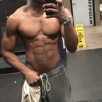 igor287 OnlyFans Leaked 

 picture 1