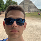 Onlyfans free content igor321
picture 1