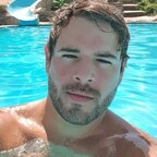 igor_fuentes OnlyFans Leaks (5 Photos and 3 Videos) 

 picture 1