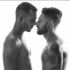 View igorandricky (Igor Lucios and Ricky Hard) OnlyFans 26 Photos and 53 Videos gallery 

 picture 1