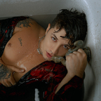 Onlyfans free content igorbellucci 

 picture 1