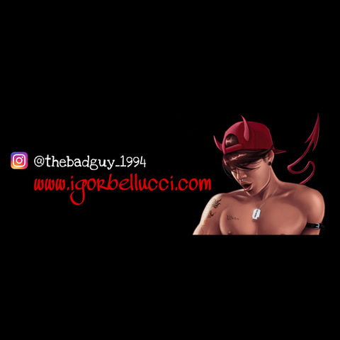 Onlyfans free content igorbellucci 

 picture 2