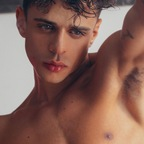 @igorbtw leaks Onlyfans photos free 

 picture 1