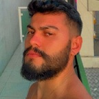igorfernam OnlyFans Leaked (10 Photos and 6 Videos) 

 picture 1