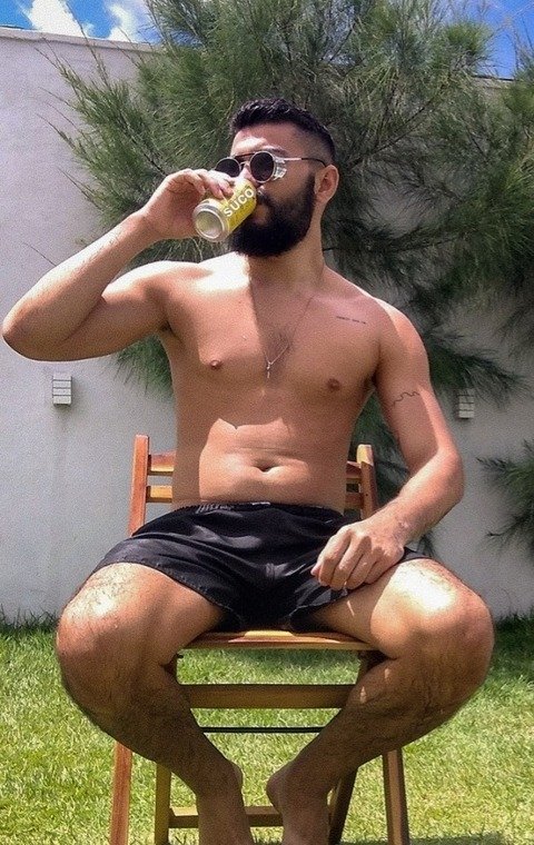 igorfernam OnlyFans Leaked (10 Photos and 6 Videos) 

 picture 2