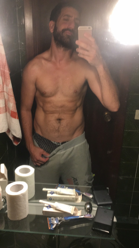 @igorgh14 leaked Onlyfans gallery for free 

 picture 2