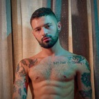 View Igor Lucios (igorlucios) OnlyFans 1681 Photos and 421 Videos for free 

 picture 1