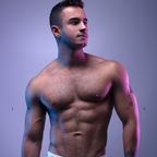 View igormiller (Igor Miller) OnlyFans 186 Photos and 262 Videos leaked 

 picture 1