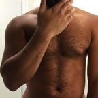 Download igornight OnlyFans content for free 

 picture 1