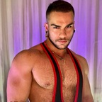 Free access to @igorvasconceloss Leaked OnlyFans 

 picture 1