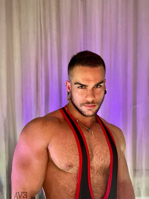 Free access to @igorvasconceloss Leaked OnlyFans 

 picture 2