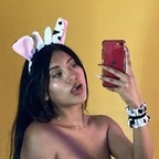 igot40cats (Esme!) free OnlyFans Leaked Content
picture 1