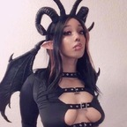 igotgameritis OnlyFans Leak (222 Photos and 227 Videos) 

 picture 1