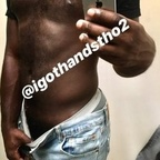 igothandstho2 OnlyFans Leaks 

 picture 1