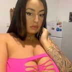 igotitfrommymama OnlyFans Leaked (90 Photos and 27 Videos) 

 picture 1