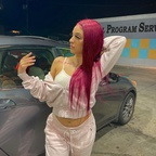 View igotnojuice OnlyFans content for free
picture 1