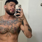 View igotrufioed OnlyFans content for free 

 picture 1