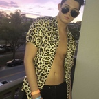 igottawab OnlyFans Leaks 

 picture 1
