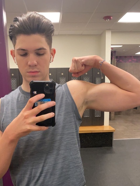 igottawab OnlyFans Leaks 

 picture 2