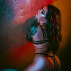 igotthatmojo (Lucy Rae ❤️ Top 1% ❤️) free OnlyFans Leaked Videos and Pictures 

 picture 1
