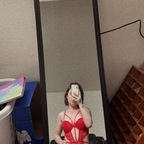 View igoturmomdrunk (Em🍃💕) OnlyFans 13 Photos and 0 Videos for free 

 picture 1
