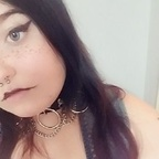 iguanadonlewd (Hannah) OnlyFans Leaks 

 picture 1
