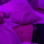 iguessitswill OnlyFans Leaked (17 Photos and 6 Videos) 

 picture 1