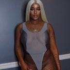 View wendieguccithick (igwewendie) OnlyFans 0 Photos and 0 Videos gallery 

 picture 1