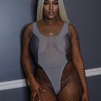 Free access to @igwewendiexxx Leaks OnlyFans 

 picture 1