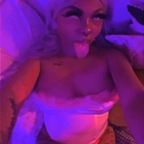 ih3arttitt3s OnlyFans Leaked 

 picture 1