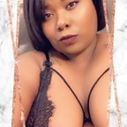 View ih8dumbhoes OnlyFans videos and photos for free 

 picture 1