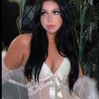 View ih8hollyy (ih8hollyy) OnlyFans 0 Photos and 0 Videos gallery
picture 1