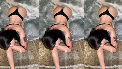 ih8hollyy leaked gallery photo 2