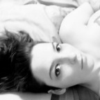 ihags (Hags) OnlyFans content 

 picture 1