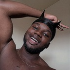 ihalfdaddy (Half Daddy 👑🇳🇬) free OnlyFans Leaks 

 picture 1