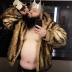 @ihatecaspermunoz leak Onlyfans photos for free 

 picture 1