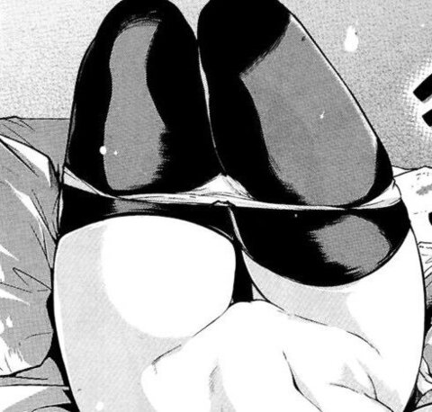 View ihateithere0 (YoukoKurama666) OnlyFans 66 Photos and 101 Videos leaks 

 picture 2