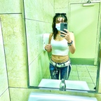 Onlyfans leak ihatemakayla 

 picture 1