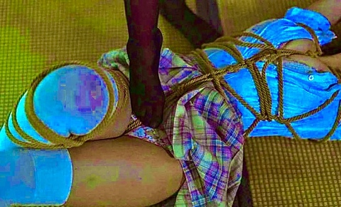 Onlyfans leak ihatemakayla 

 picture 2
