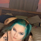 ihatemylifelmao OnlyFans Leaks (74 Photos and 4 Videos) 

 picture 1