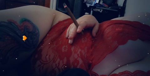 ihaveabigducky OnlyFans Leak 

 picture 2