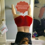 ihavelotsofcats OnlyFans Leaked (6 Photos and 0 Videos) 

 picture 1